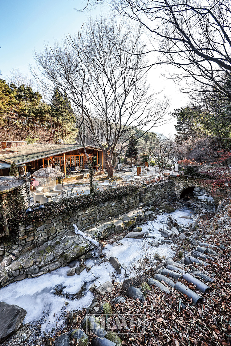 (주민욱 프리랜서)