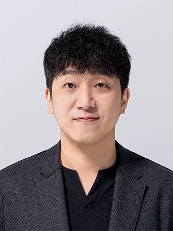 ▲국민대 테크노디자인연구소 남궁기찬 교수. (사진=국민대)