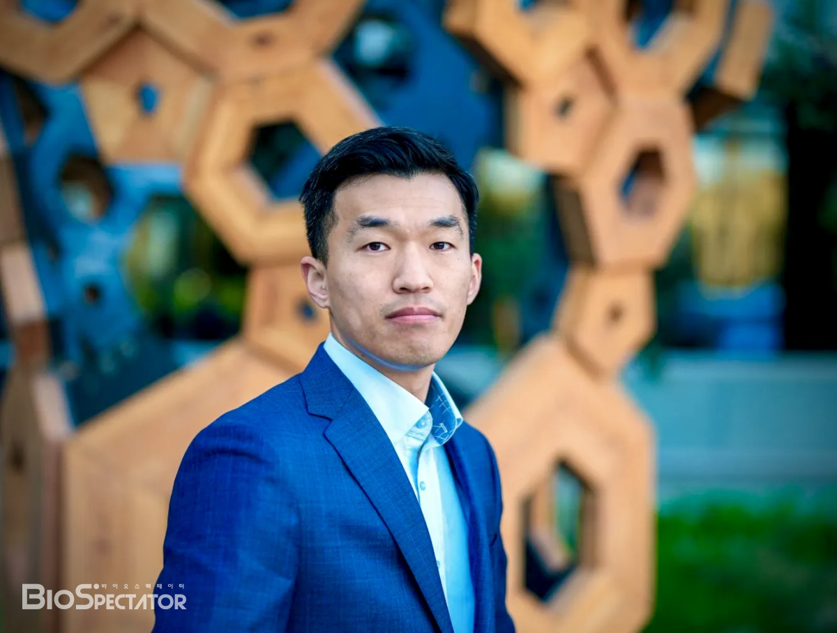 브리즈, pre-IPO 2500만弗 "자가면역 면역관용 新접근"