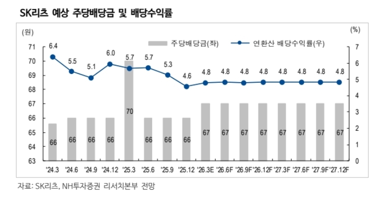(출처=NH투자증권)