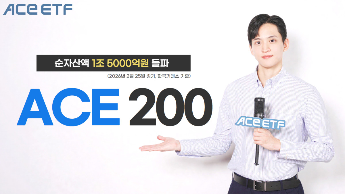 (출처=한국투자신탁운용)