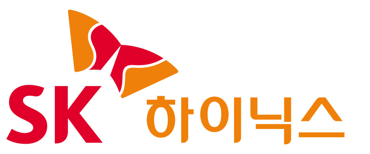 ▲SK하이닉스 CI (출처=SK하이닉스)