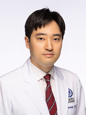 ▲이호규 연세대 의과대학 예방의학교실 교수 (사진제공=연세대 의과대학)