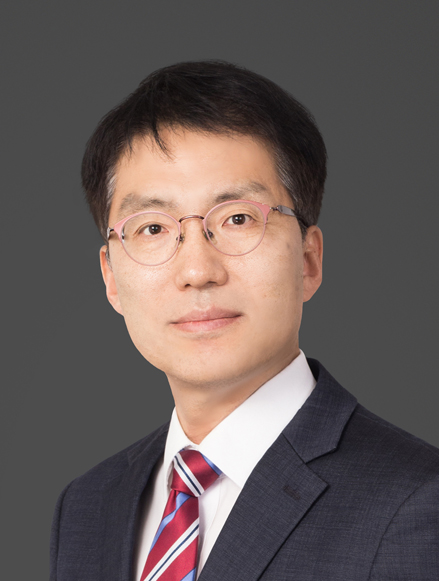 ▲김기용 법무법인 태평양 수석전문위원 (태평양)