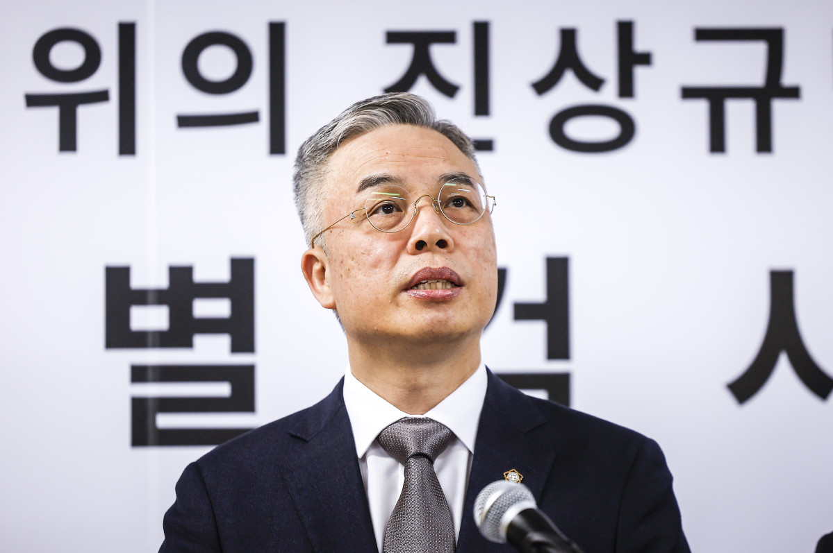 2차 특검 출범에 ‘IMS 의혹’ 재조명…카카오·효성 다시 수사대 오르나