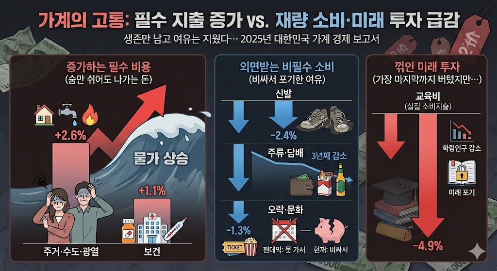 (출처=제미나이 생성 AI 이미지)