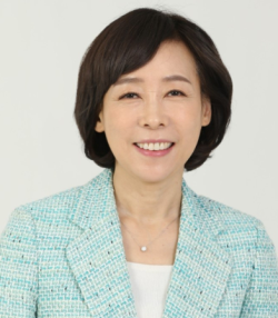 (사진제공=인구보건복지협회)