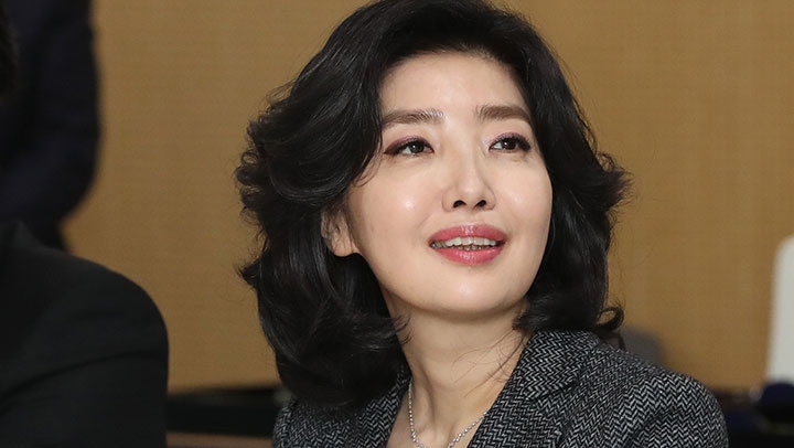 (연합뉴스)