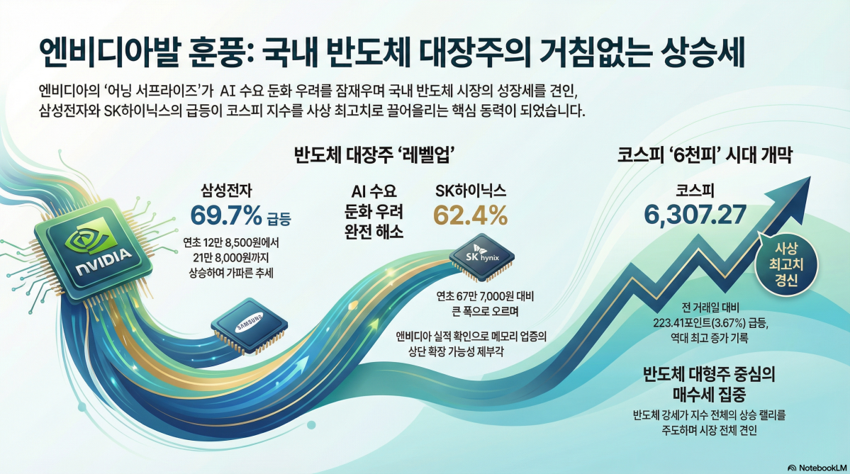 ▲구글 노트북 LM