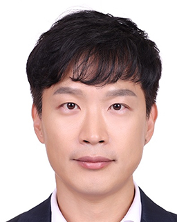 ▲박민우 현대자동차 AVP본부장 사장 겸 포티투닷 대표 (자료제공=현대차그룹)
