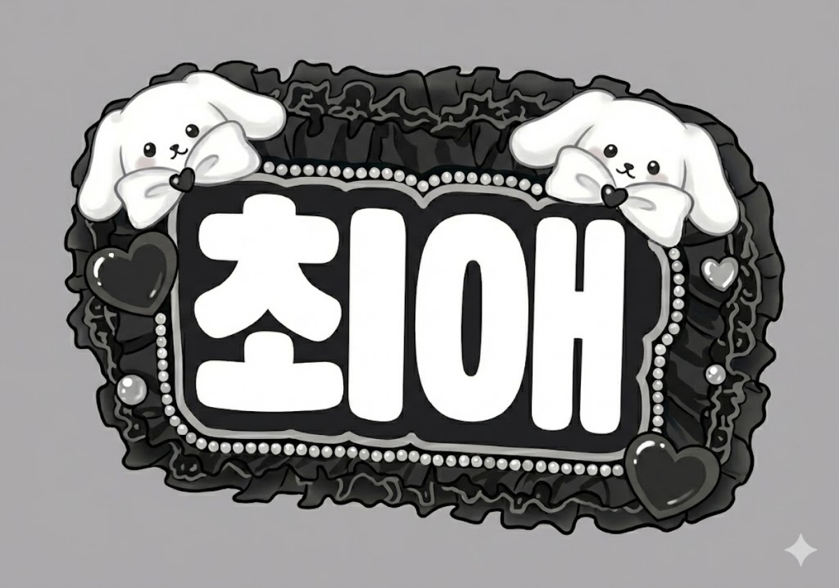 ▲(출처=제미나이 나노바나나 AI 기반 편집 이미지)
