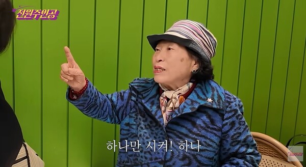 (출처=유튜브채널 '전원주인공' 캡처)