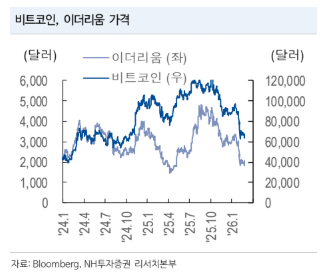 (출처=NH투자증권)