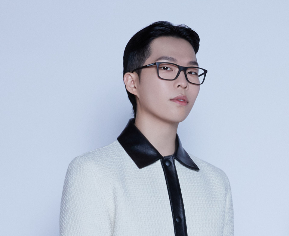 ▲(사진제공=YG엔터테인먼트)