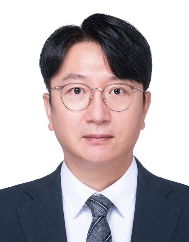 ▲이은형 대한건설정책연구원 연구위원 (본인 제공)