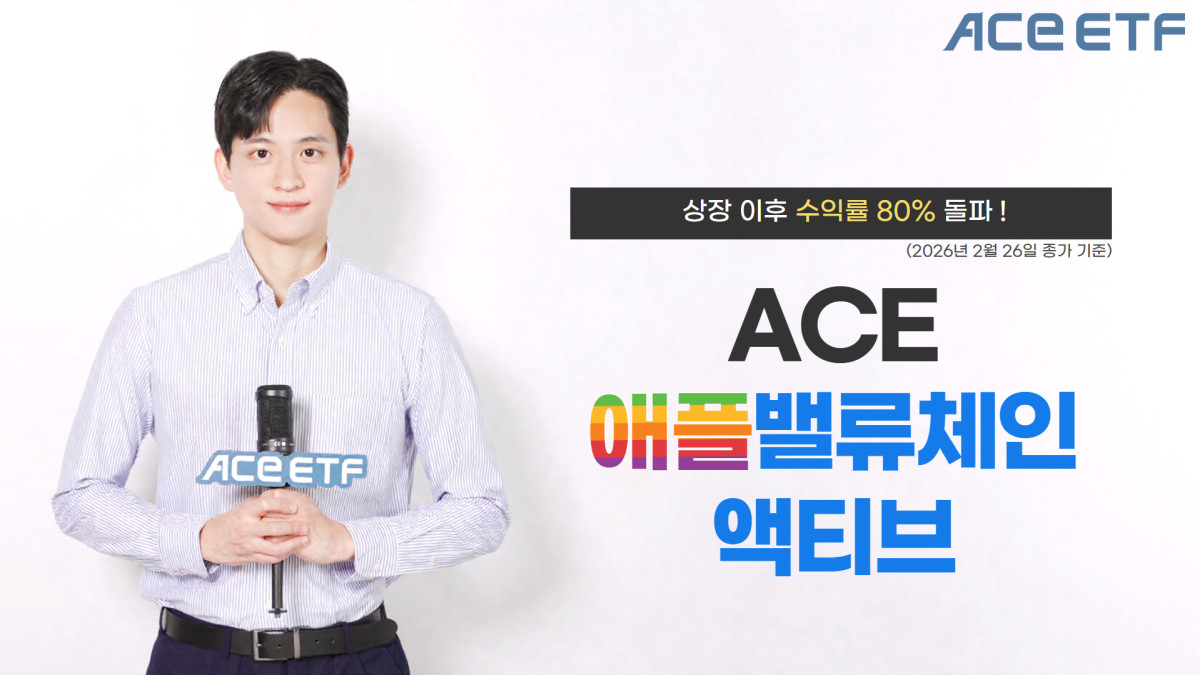 (출처=한국투자신탁운용)