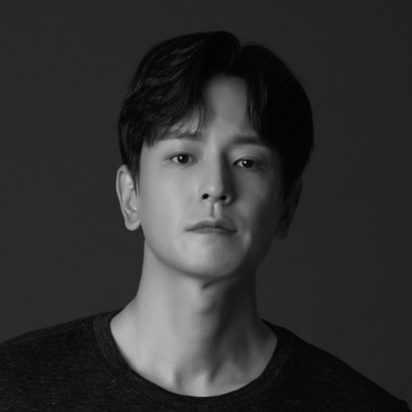 (사진제공=베이스캠프컴퍼니)