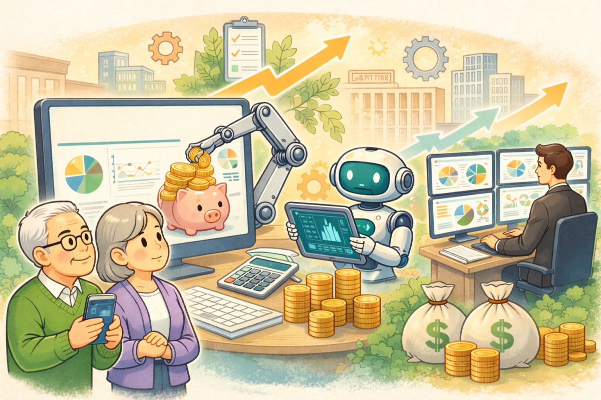 (이미지=AI 생성)