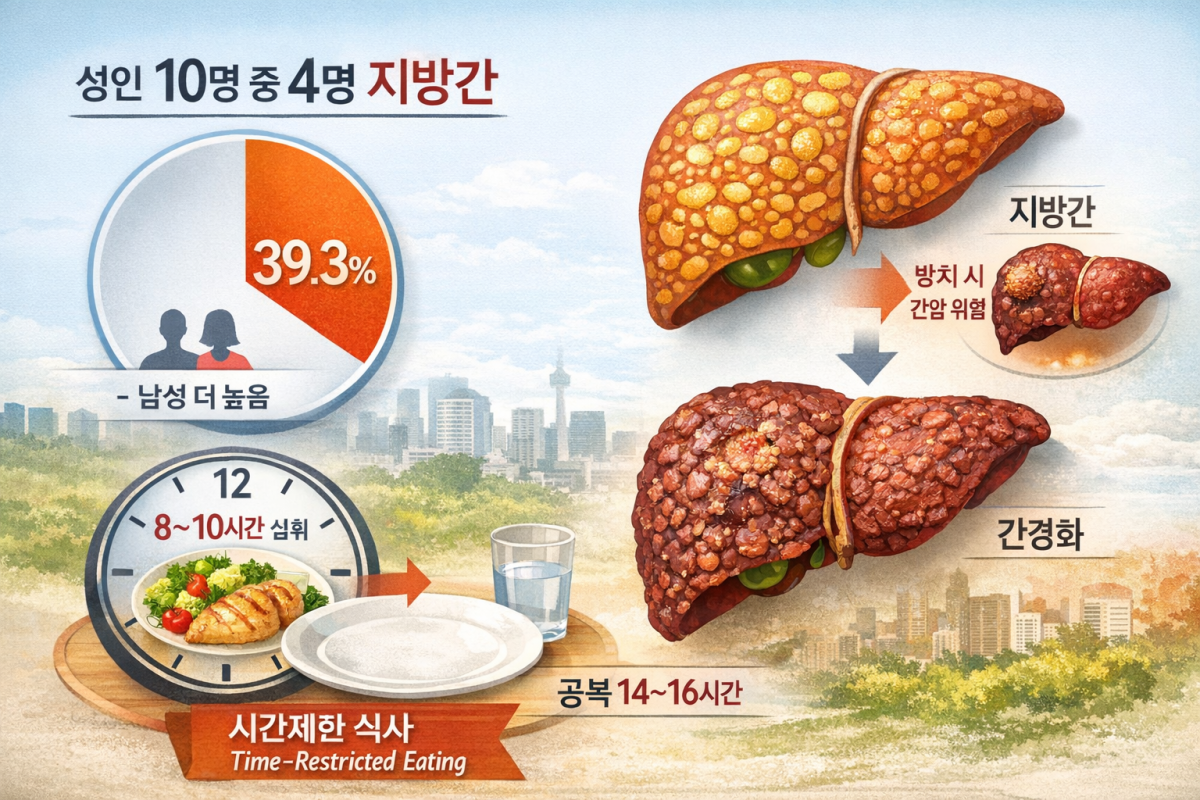 (사진제공=오픈AI 챗지피티)