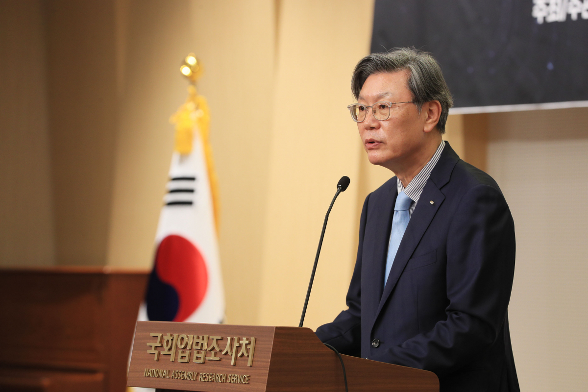 ▲김창범 한국경제인협회 부회장 (한경협)