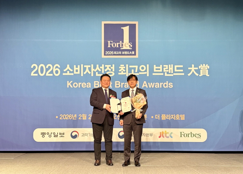(팜스코 제공)