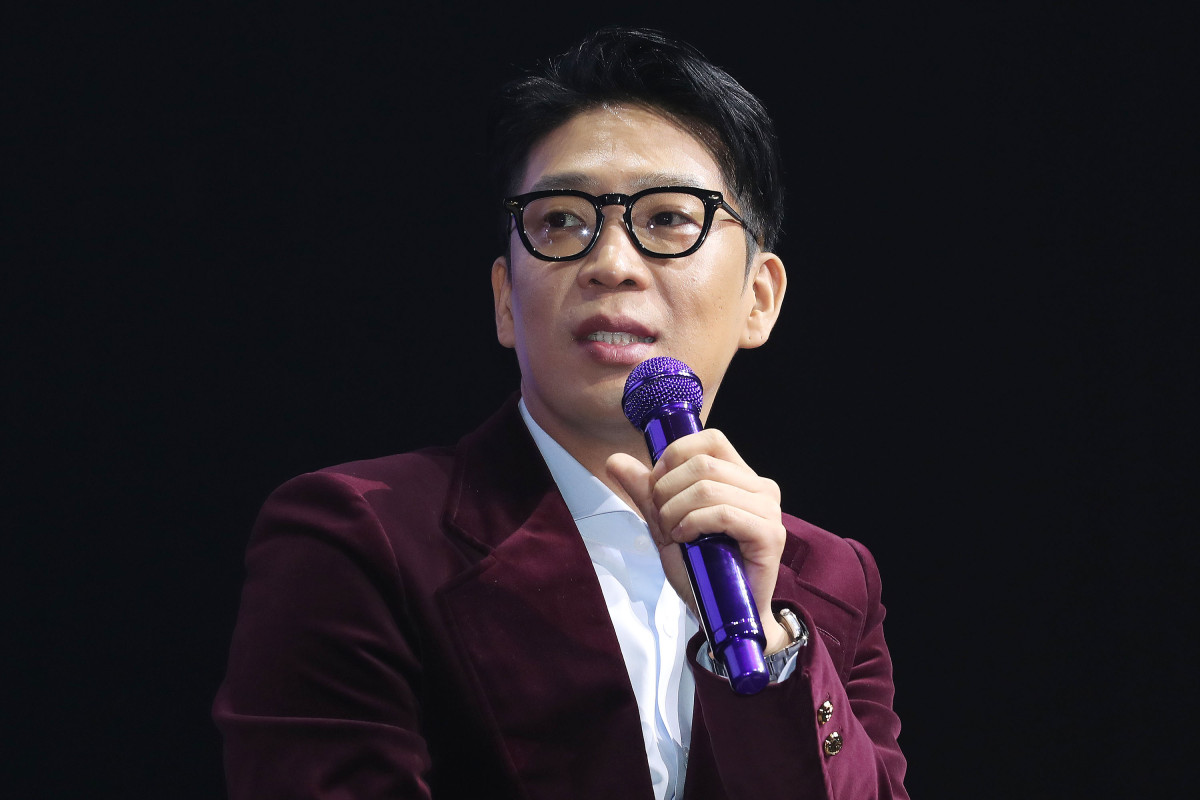 (연합뉴스)