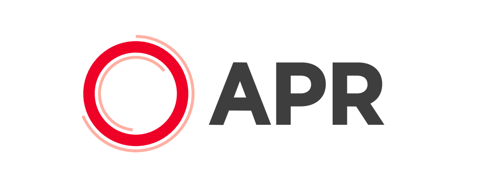 ▲에이피알 로고 (사진제공=에이피알)