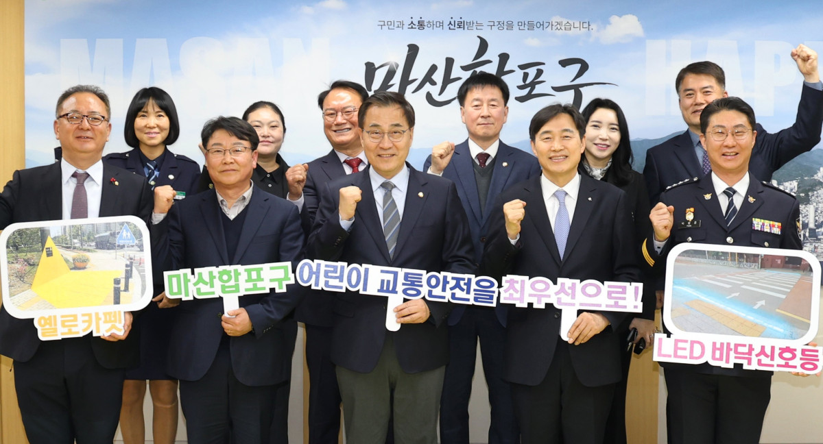 (사진제공 = 손해보험협회)