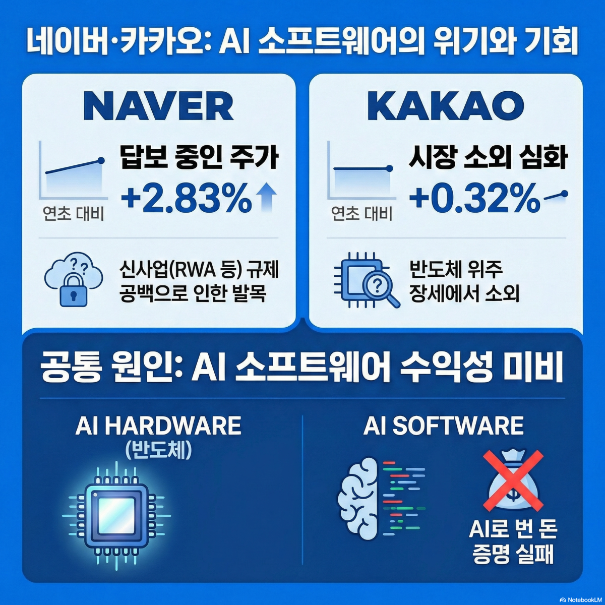 (출처=노트북LM)