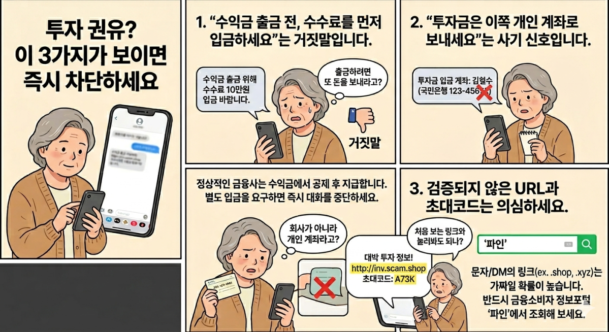 (이미지=AI 생성)
