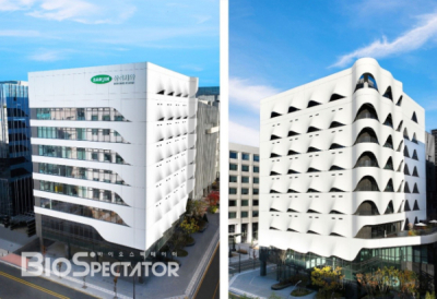 삼진제약, 면역 'MRGPRX2 저해제’ 국내 1상 "IND 신청"