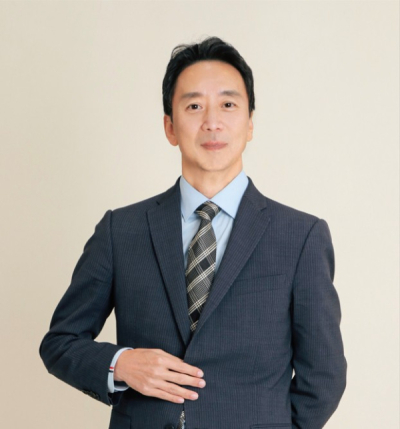 툴젠, CLO에 구본천 미국 변호사 영입