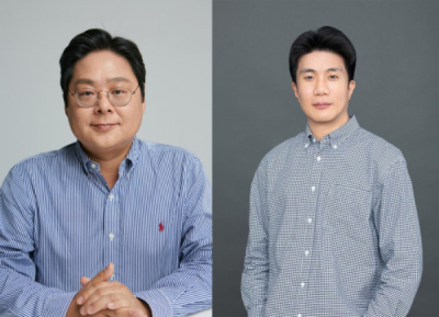 노벨티노빌리티, CMO에 ‘前한미 CMO’ 백승재 전무 영입