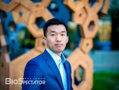 브리즈, pre-IPO 2500만弗 "자가면역 면역관용 新접근"
