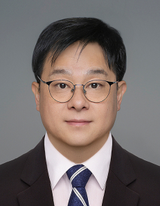 광동제약, 생산본부장에 이승재 상무 선임