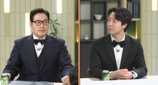 ▲'냉부' 손종원(사진제공=JTBC)