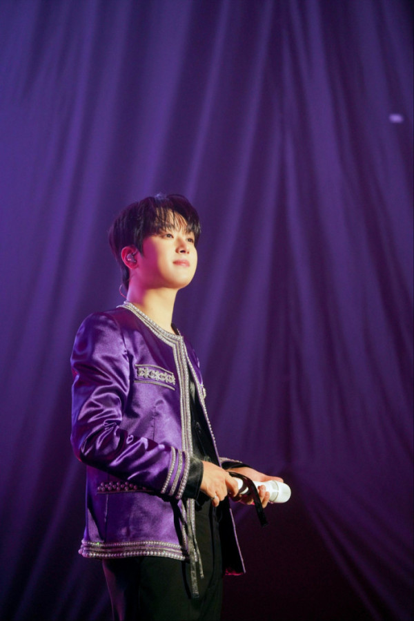 ▲이찬원(사진제공=대박기획)