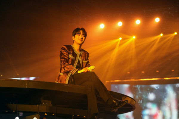 ▲이찬원(사진제공=대박기획)