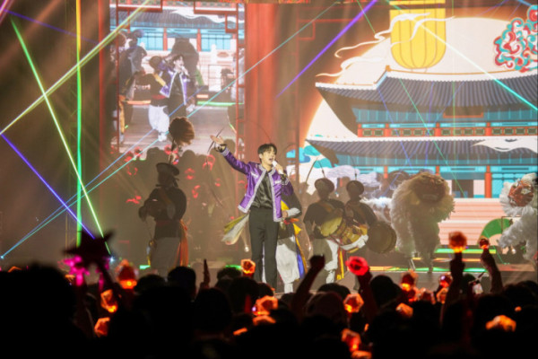 ▲이찬원(사진제공=대박기획)