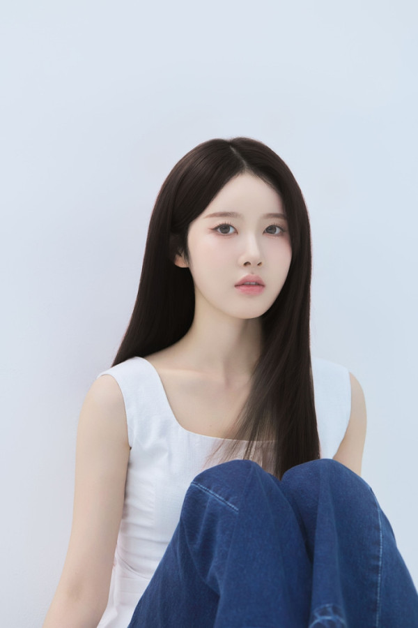 ▲스테이씨 시은(사진 = 하이업엔터테인먼트 제공)