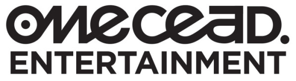 ▲원시드 엔터테인먼트(사진제공=원시드)