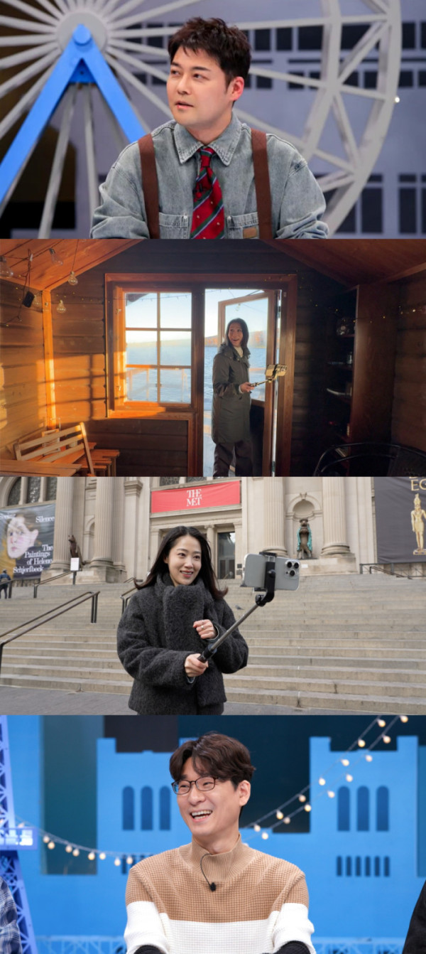 ▲‘톡파원 25시’(사진제공=JTBC)