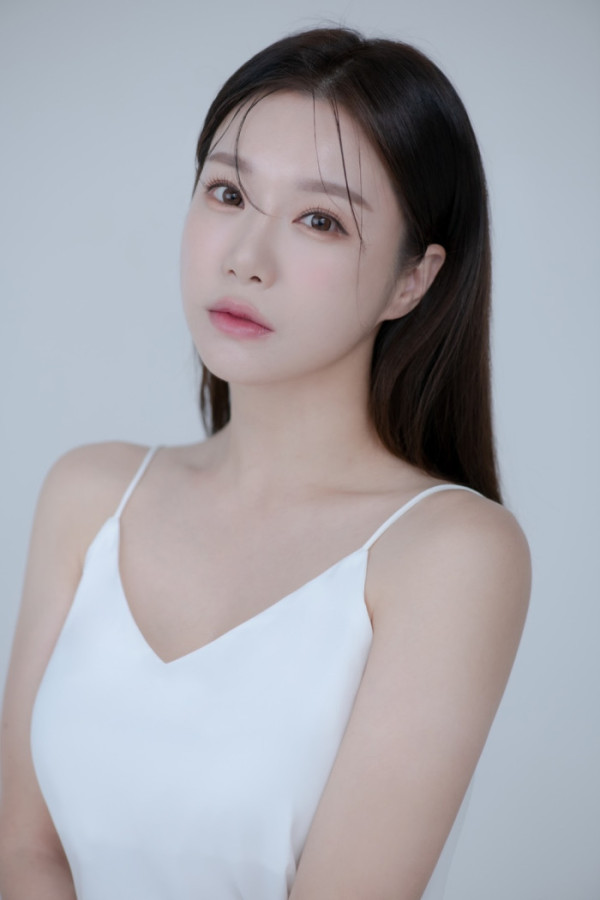 ▲박선혜(사진제공= UMI엔터테인먼트)