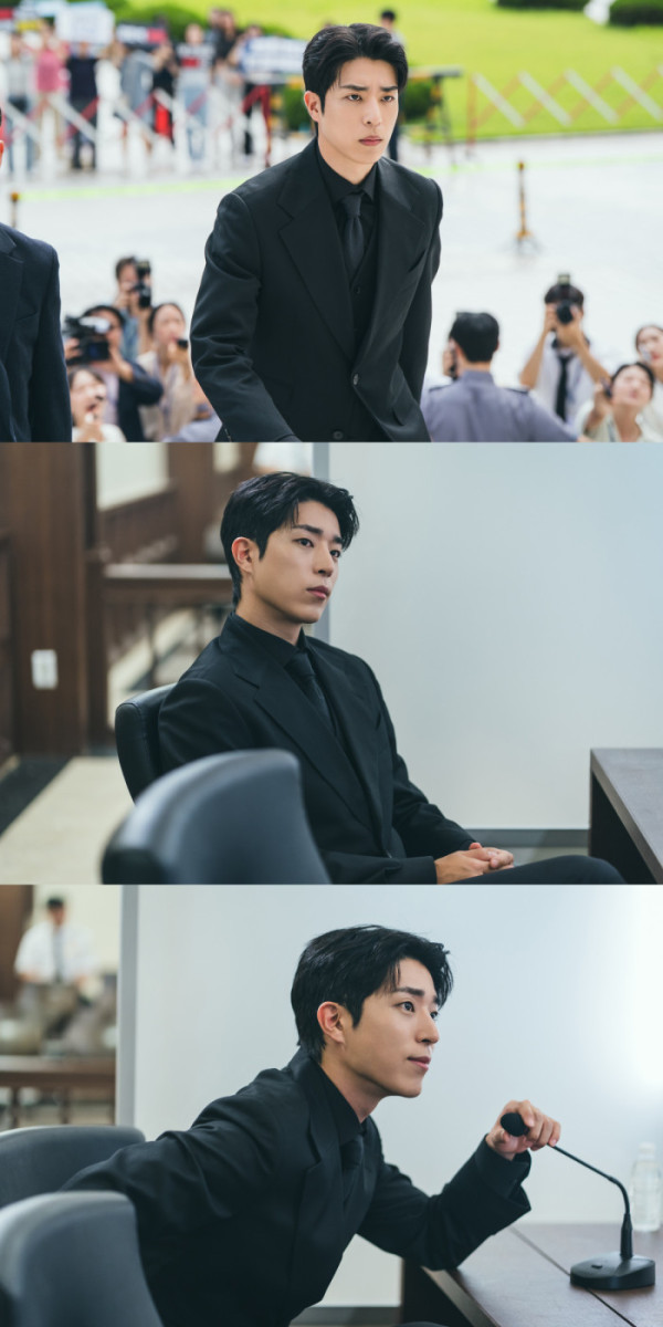 ▲이찬형(사진 = KT스튜디오지니 제공)