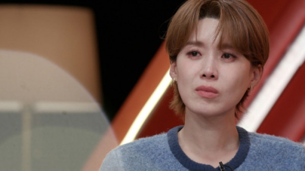 ▲'셀럽병사의 비밀'(사진제공=KBS 2TV)