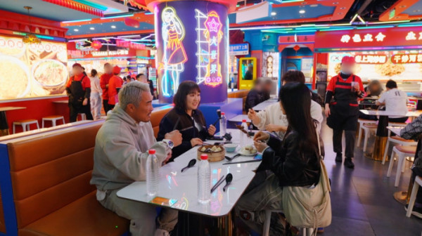 ▲'혼자는못해' (사진제공=JTBC)