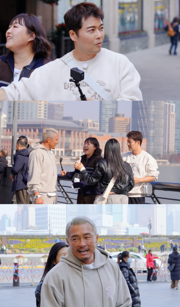 ▲'혼자는 못해' (사진제공=JTBC)