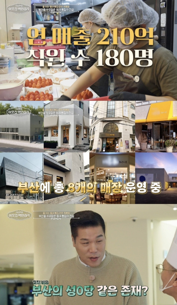 ▲'이웃집 백만장자'(사진제공=EBS1 )