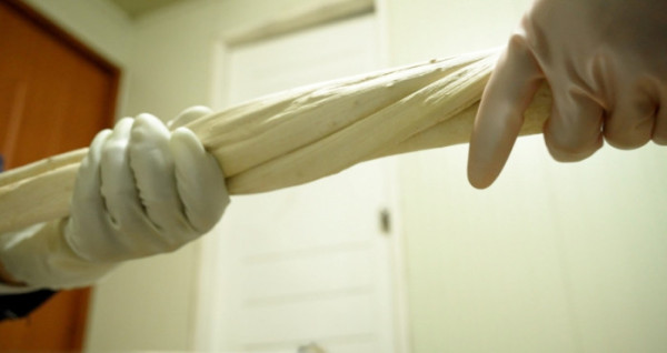 ▲'한국기행' (사진제공=EBS1 )