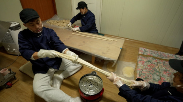 ▲'한국기행' (사진제공=EBS1 )